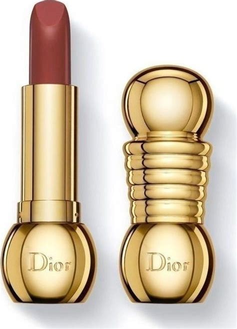 dior diorific glory|diorific lip.